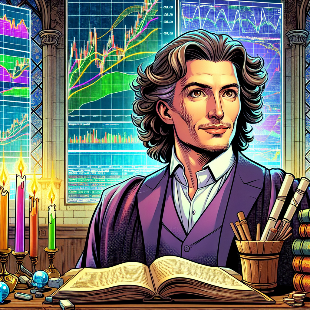 MACD_Skользящая_средняя_схождения_расхождения_Принципы_работы_и_применение_в_торговле