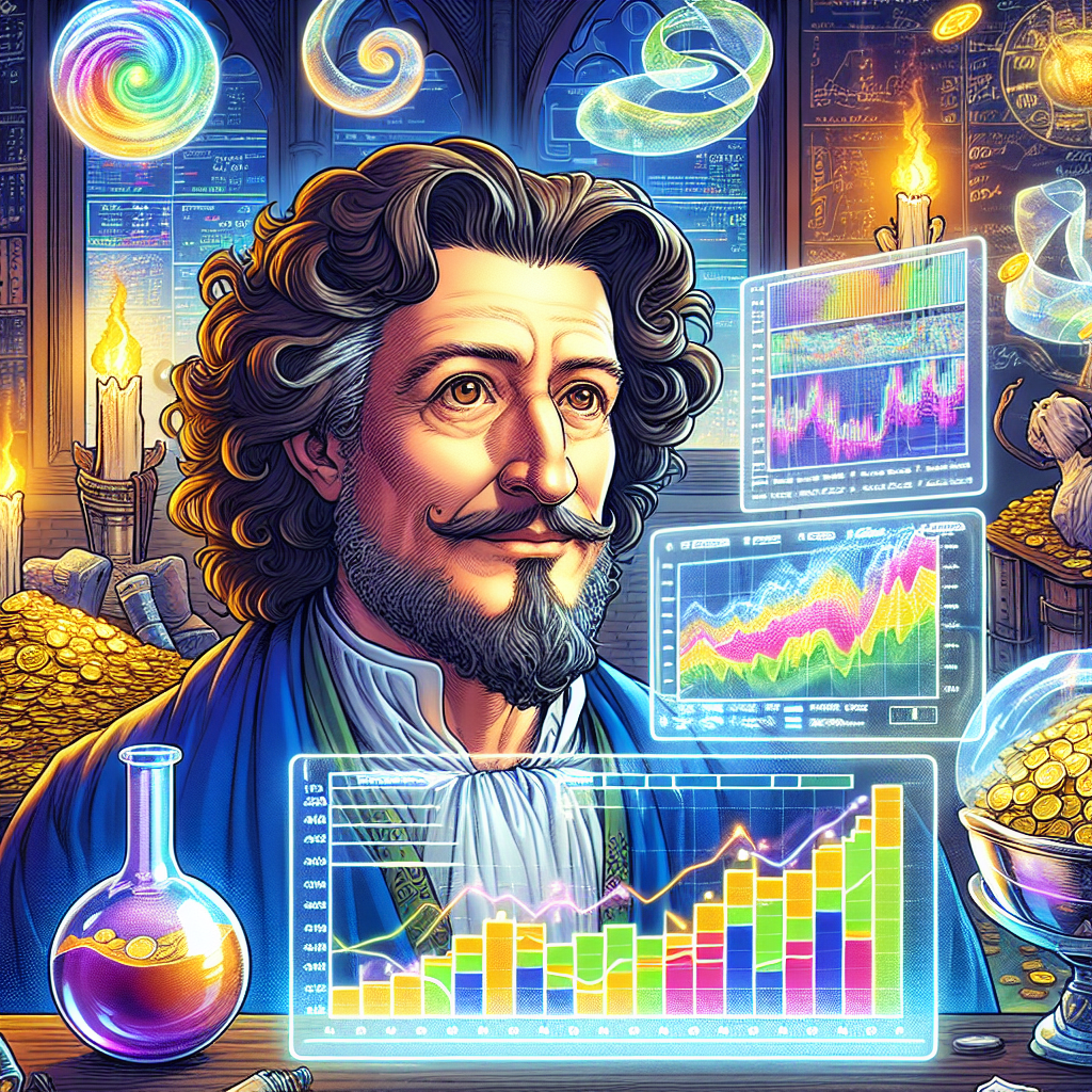 algoritmicheskaya_torgovlya_torgovye_roboty_i_algoritmy_avtomatizatsiya_torgovli