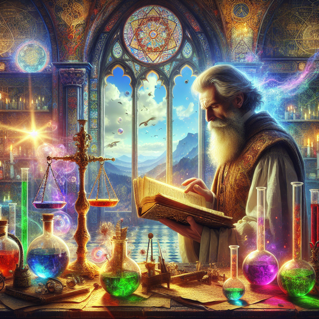 algoritmicheskiy_treyding_kak_nachat