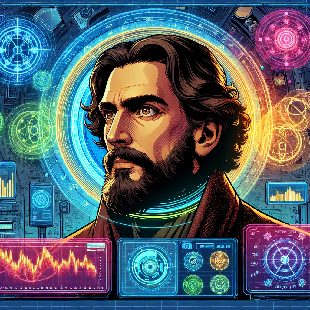 algoritmicheskiy_treyding_kak_rabotayut_tekhnologii_v_treydinge