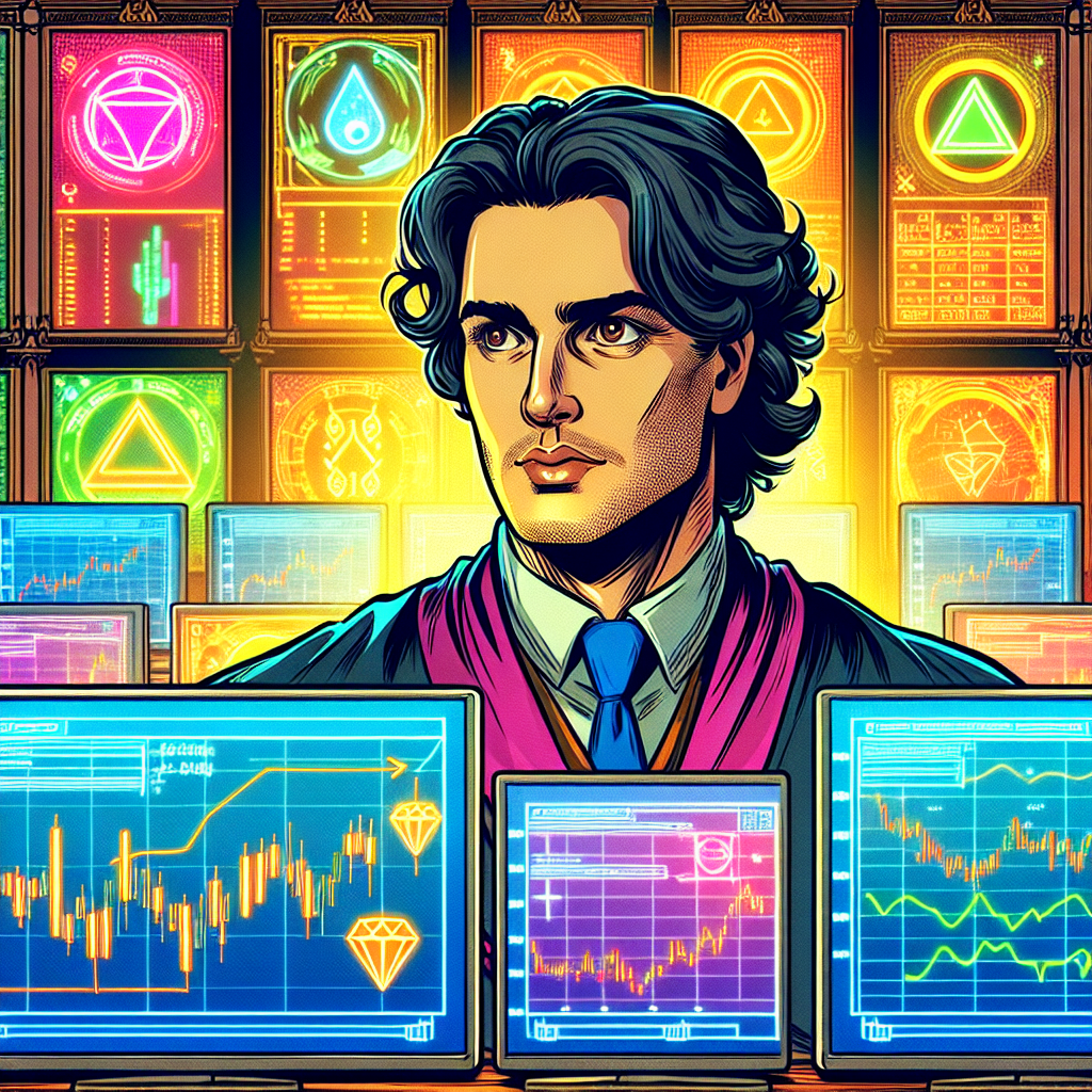 algotrading_obzor_principov_rabotyi_algoritmicheskih_torgovyih_sistem