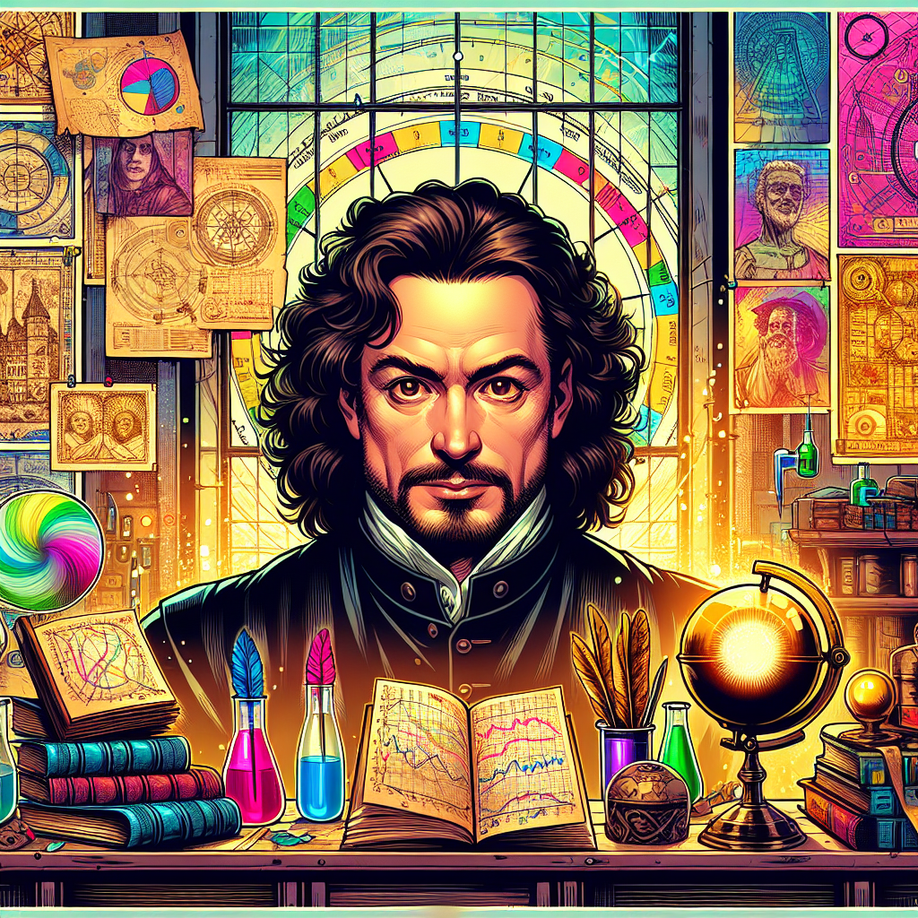 analiz_grafikov_chitat_i_interpretировать_cenovye_grafiki