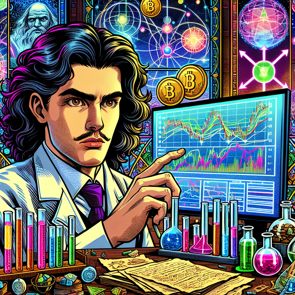 analiz_volatilnosti_grafiki_ocenka_volatilnosti_rinka