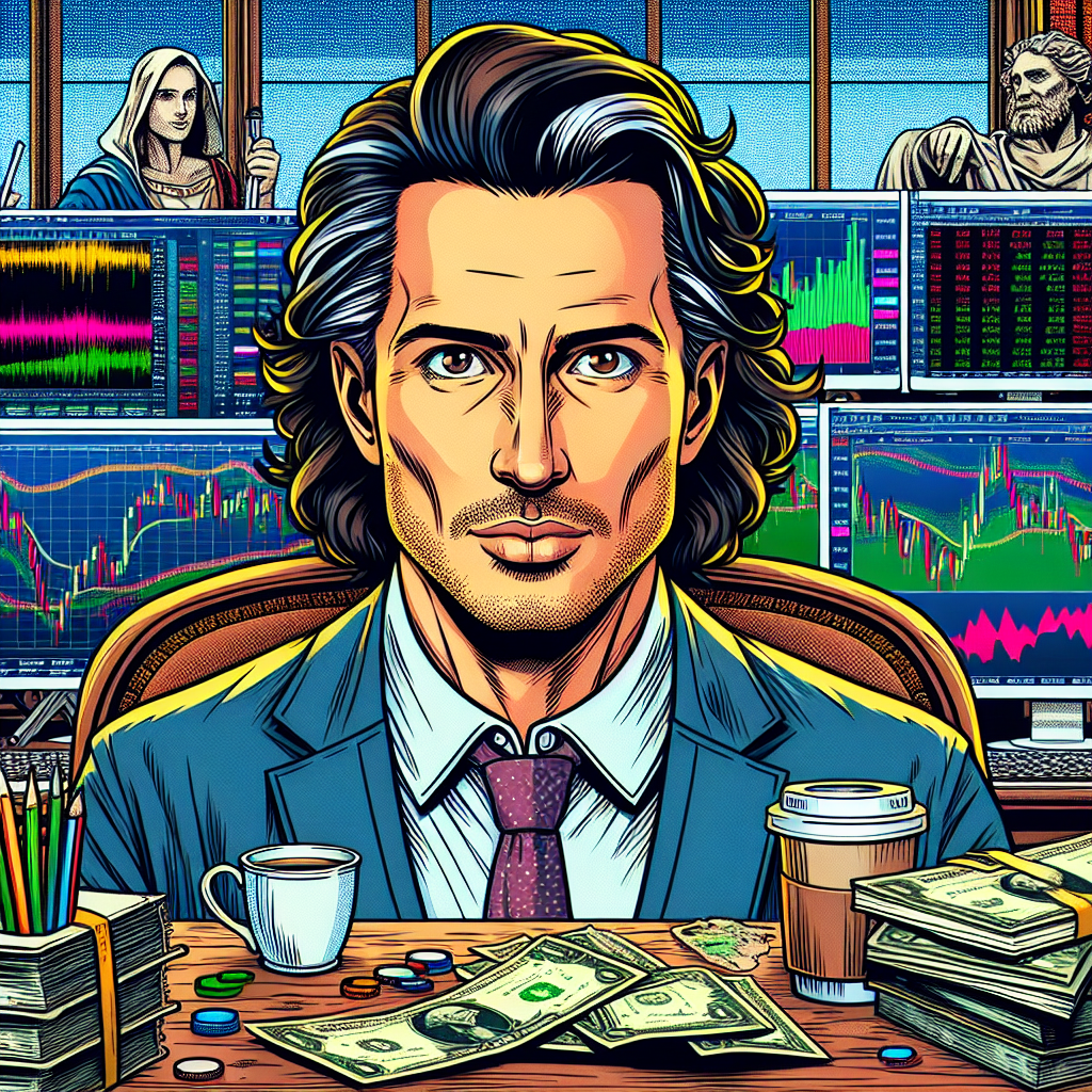 avtomaticheskaya-torgovlya-na-foreks-specifika-i-strategii-dlya-valyutnogo-rynka