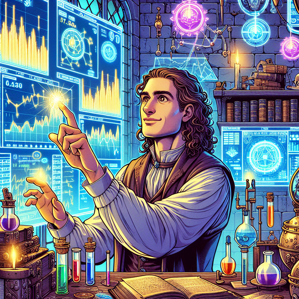 avtomatizirovannaya-torgovlya-kak-ispolzovat-torgovykh-robotov-i-algoritmicheskuyu-torgovlyu