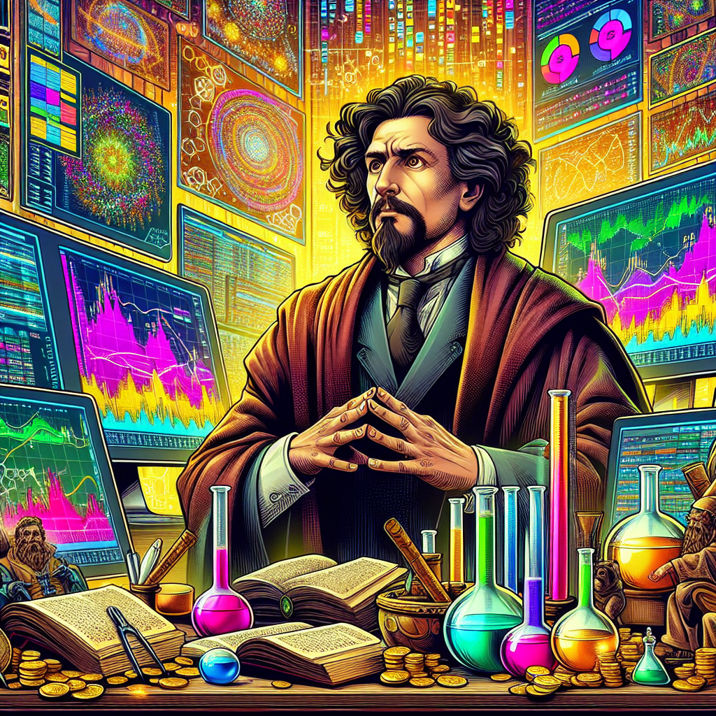 avtomatizirovannyy-tehnicheskiy-analiz-ispolzovanie-programmnogo-obespecheniya-dlya-analiza-grafikov