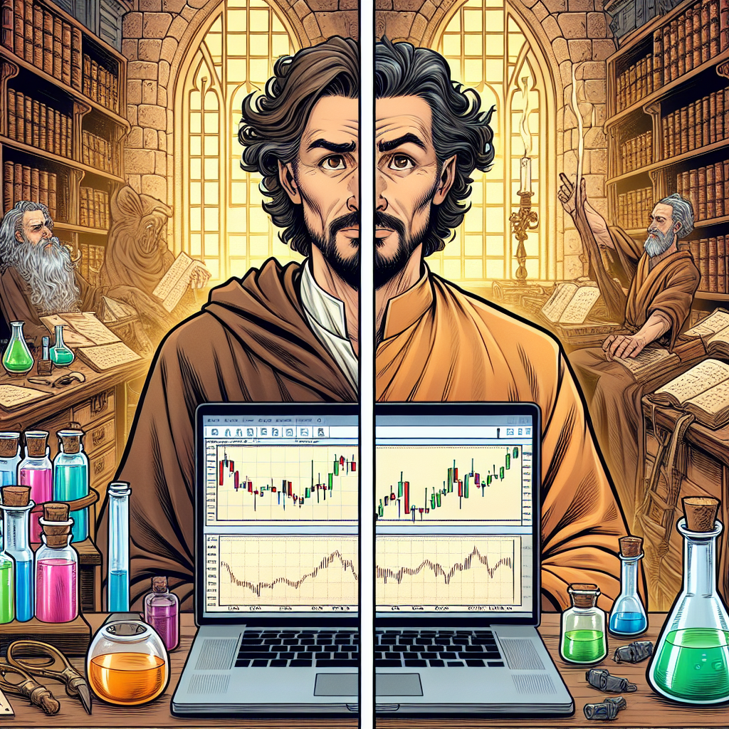 bar-grafik-svechnoy-chto-vybrat-dlya-torgovli