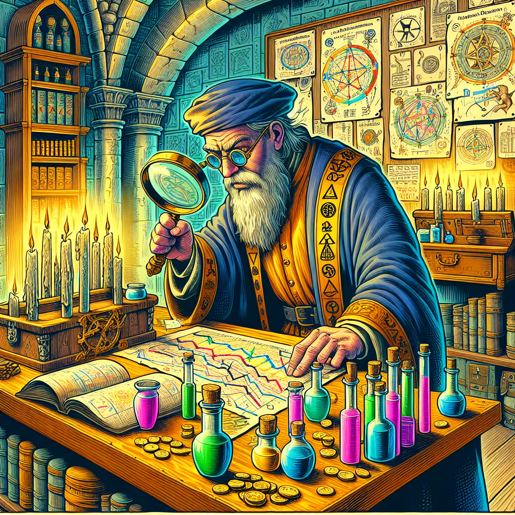 brokery-risyat-svechi-chto-delat