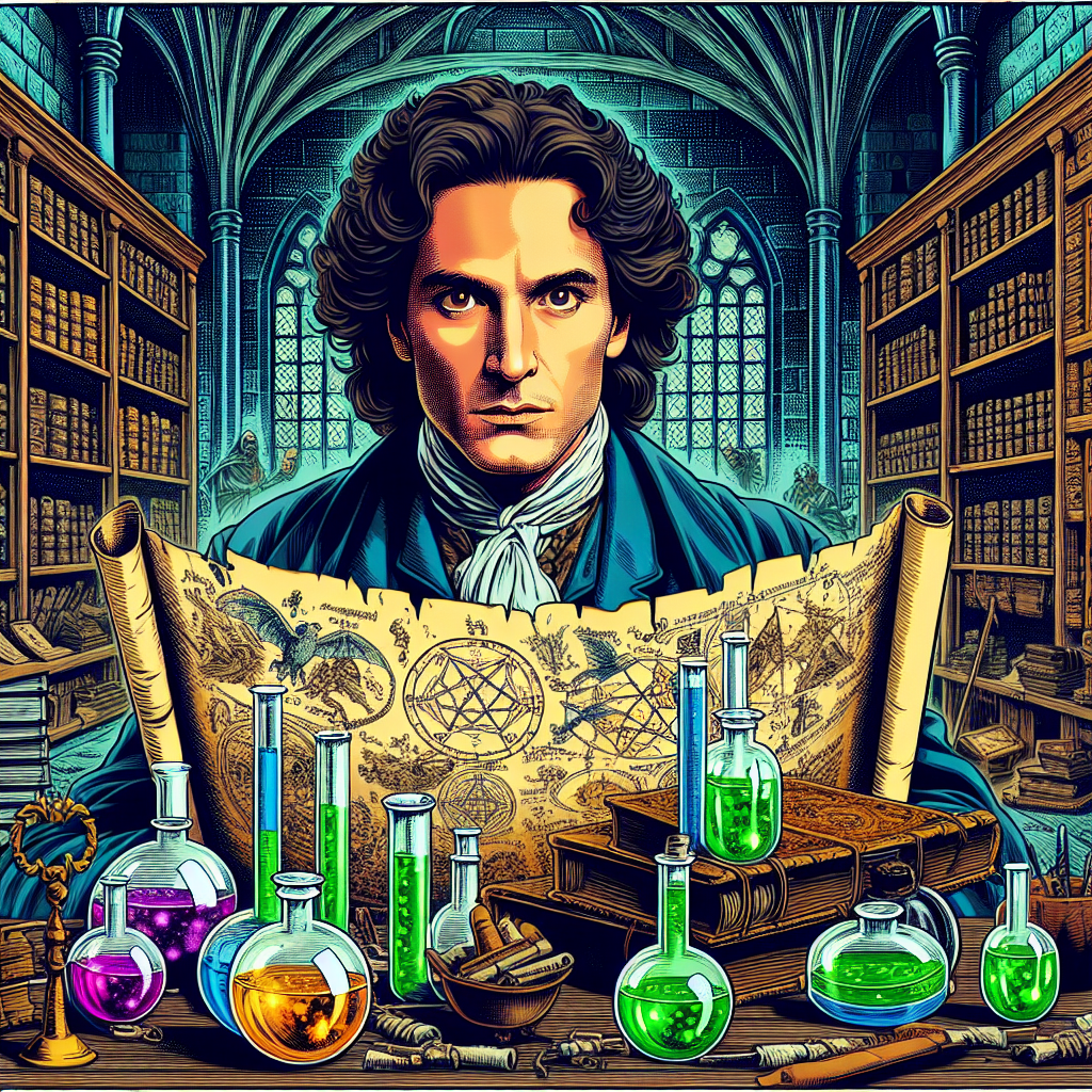 budushchee-manimenedzhmenta-v-treydinge-tendentsii-i-innovatsii-v-upravlenii-kapitalom