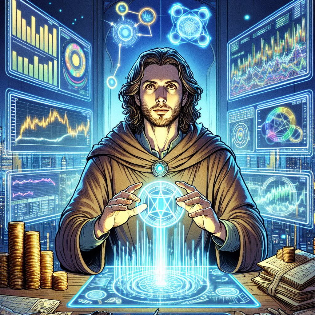 budushchee-upravleniya-kapitalom-v-treydinge-tendentsii-i-novye-podkhody-k-upravleniyu-riskami