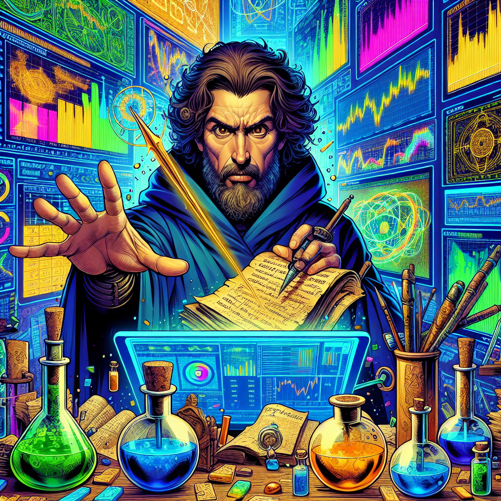 budushchee_torgovli_po_patterнам_tendentsii_i_novye_podkhody к_испolzovaniyu_graficheskogo_analiza