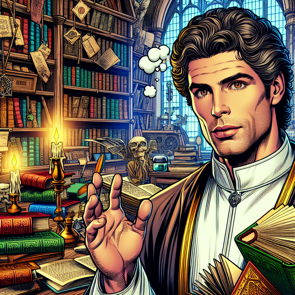 chto-pochitat-dlya-treyidinga