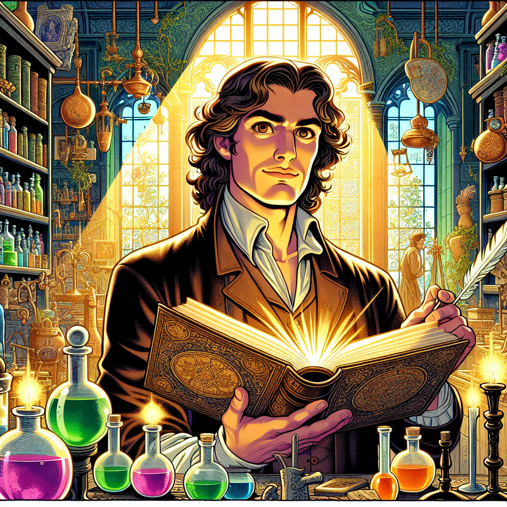 chto-takoe-golubye-fishki