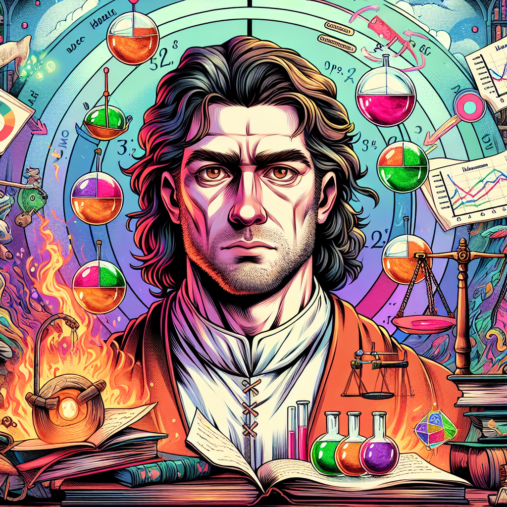 chto-takoe-imbalans-i-ego-znachenie