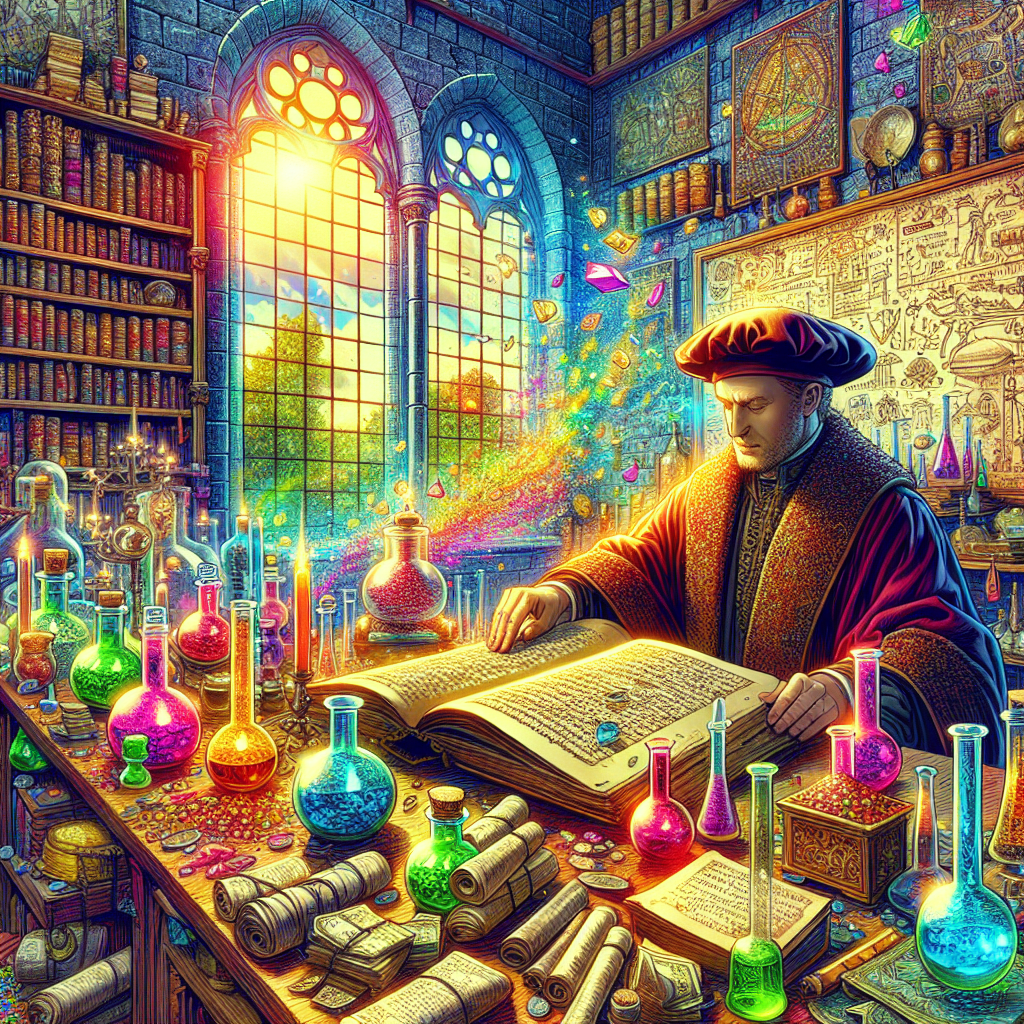 deposit_1000_dollar_income