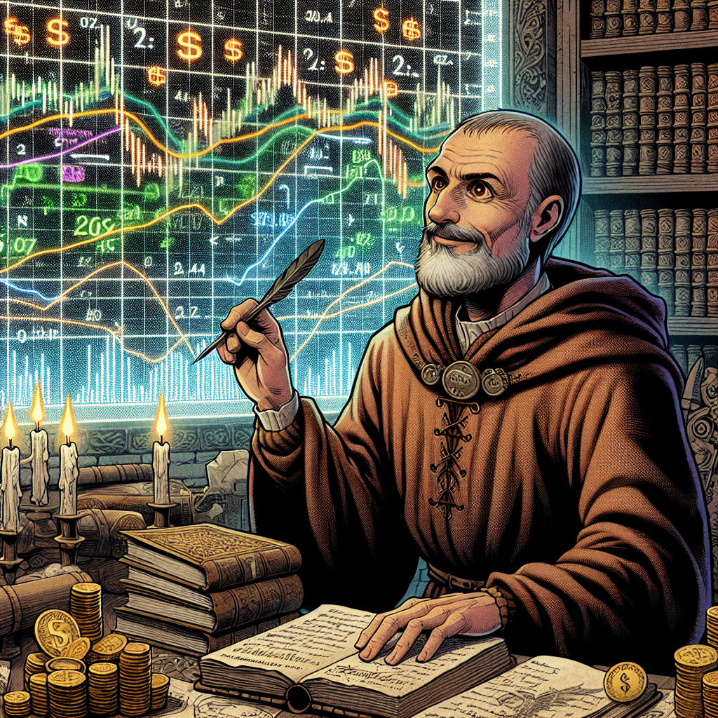 devalvatsiya-rublya-kak-perераspredelit-sredstva-dlya-vysokikh-dokhodov-v-dolgosrochnykh-investitsiyakh