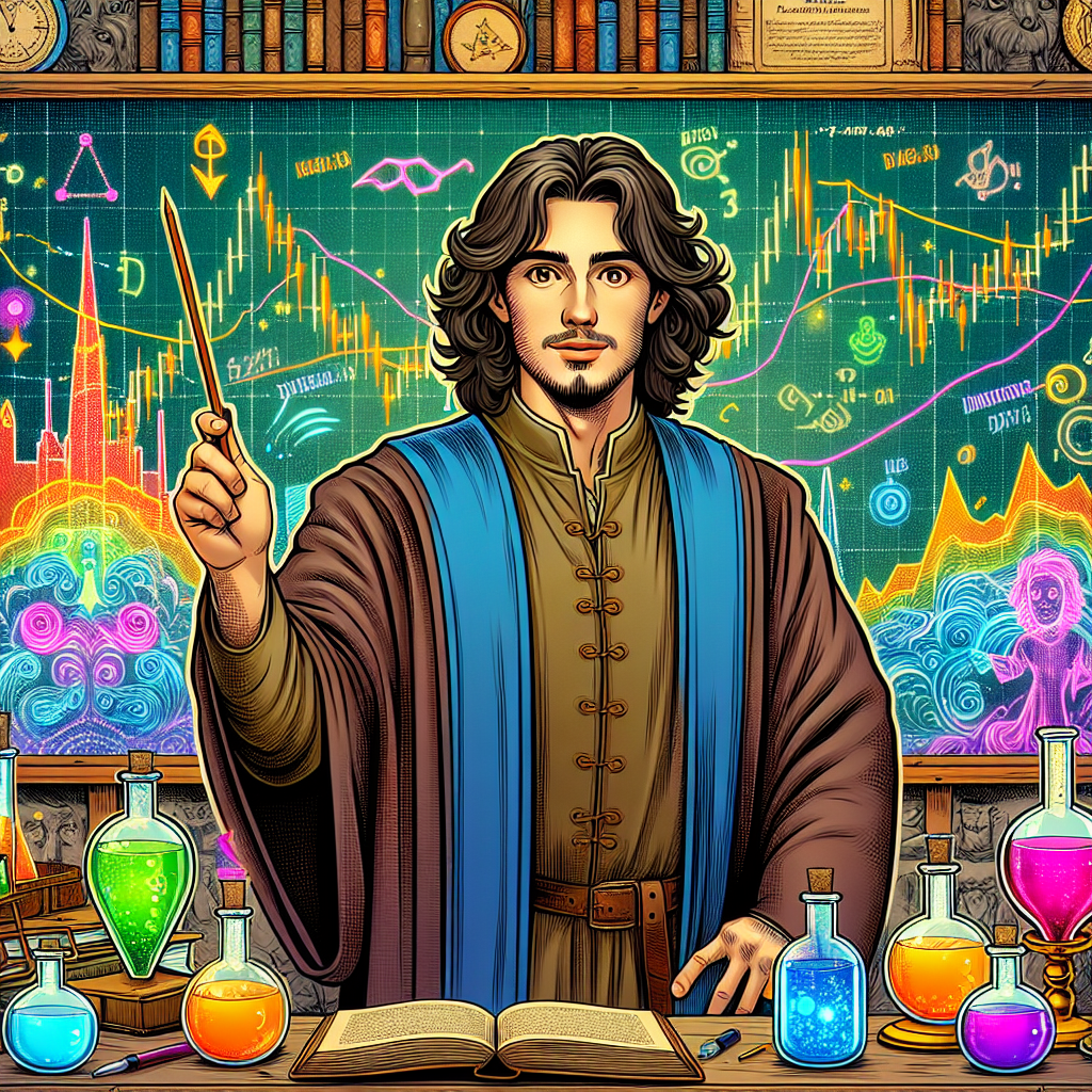 divergentsiya-v-tehnicheskom-analize-raspoznanie-divergentsii-mezhdu-tsenoy-i-indikatorami