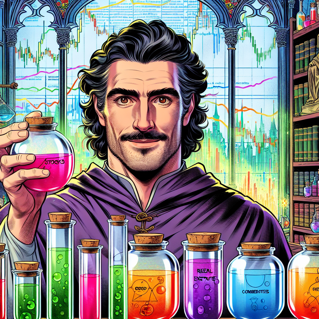 diversifikatsiya-portfelya-raspredelenie-sredstv-mezhdu-aktivami-dlya-snizheniya-riskov