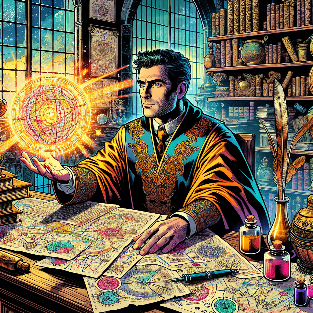 dnevnik_treydera_kak_zapolnyat