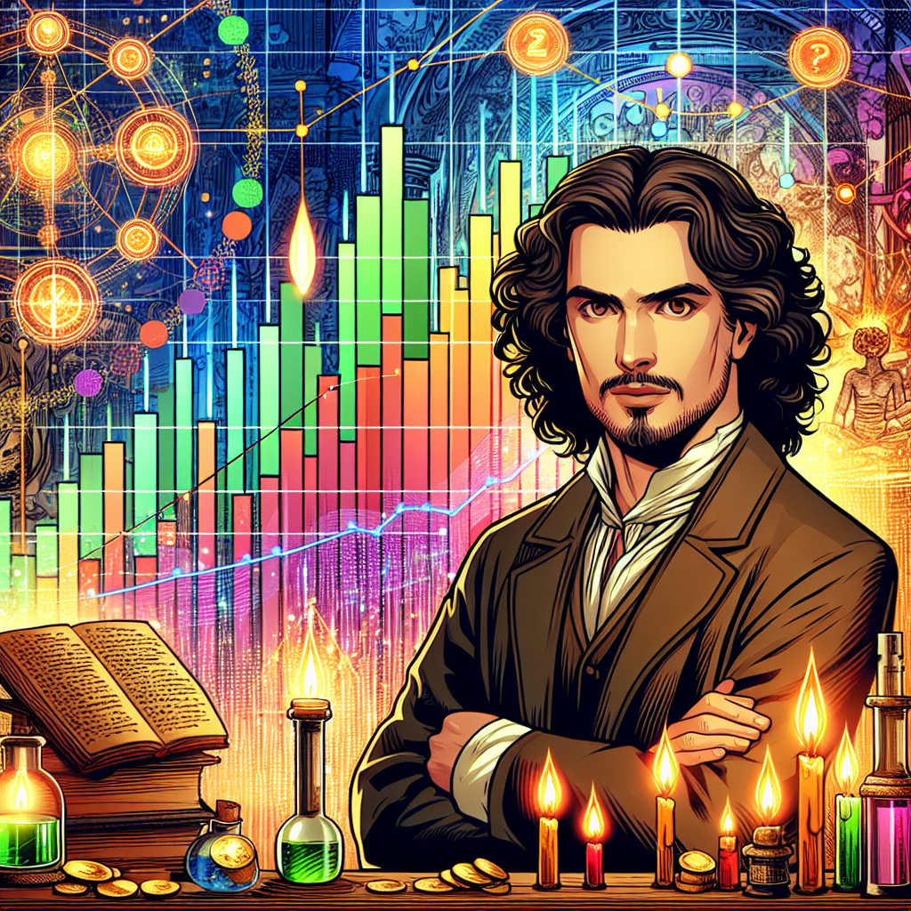 dodzhi-svecha-s-korotkim-telom