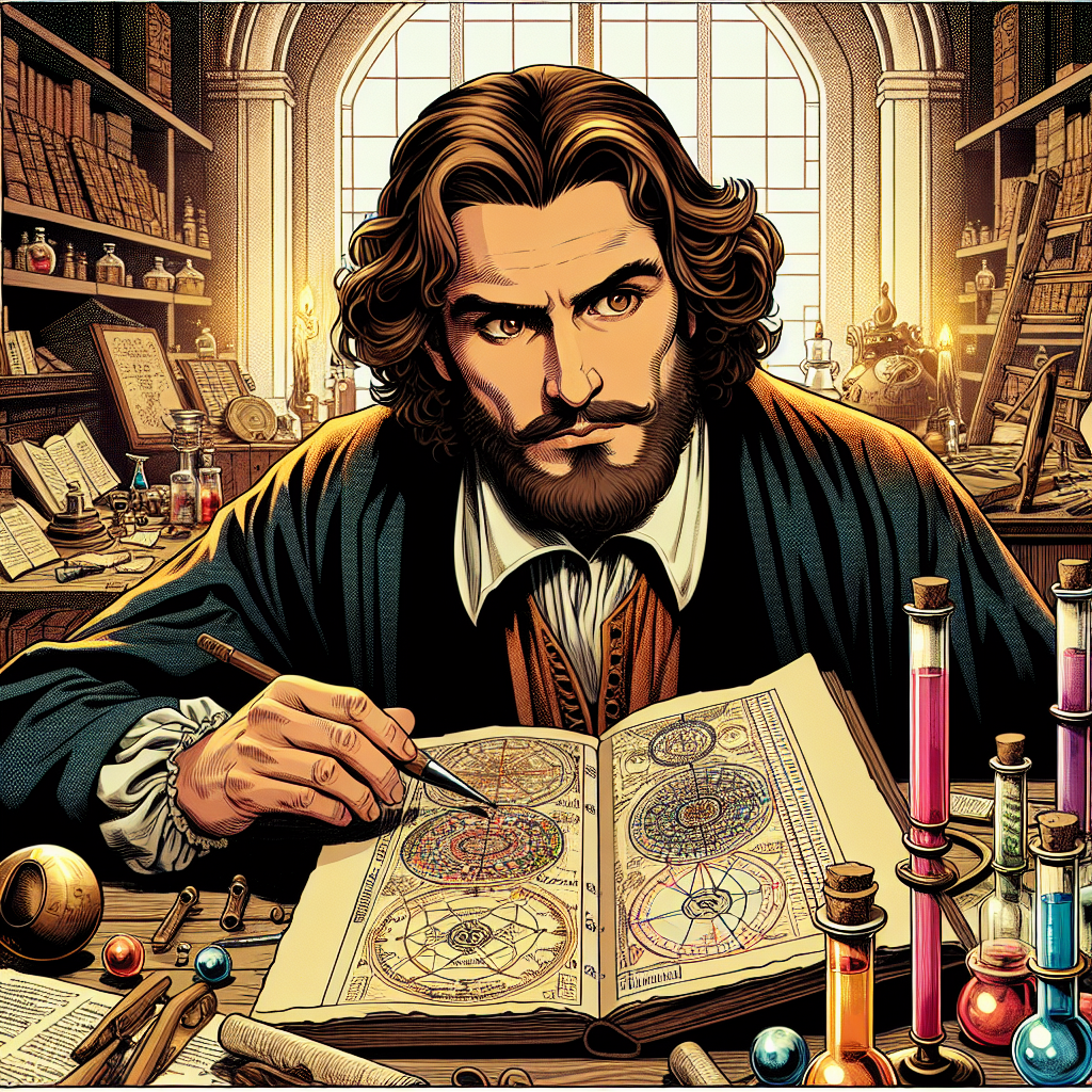 ekonomicheskiy_kalendar_osnovnye_ponyatiya_i_ego_znachenie_dlya_treyderov