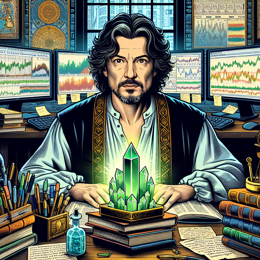 emotsionalnyy-intellekt-dlya-treyderov-kak-razvivat-emotsionalnuyu-ustoychivost