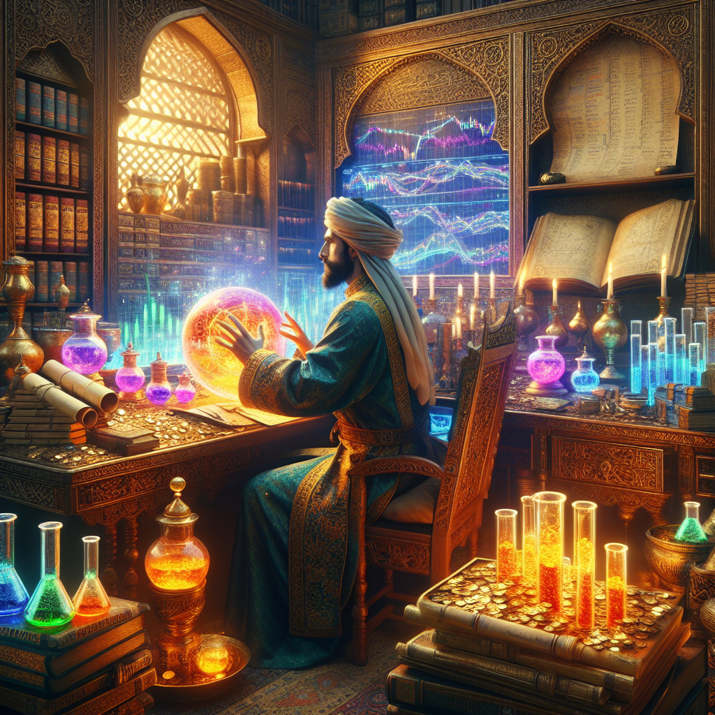 finam-edinstvennyy-broker-vykhod-na-birzhuy-cherez-metatrayder