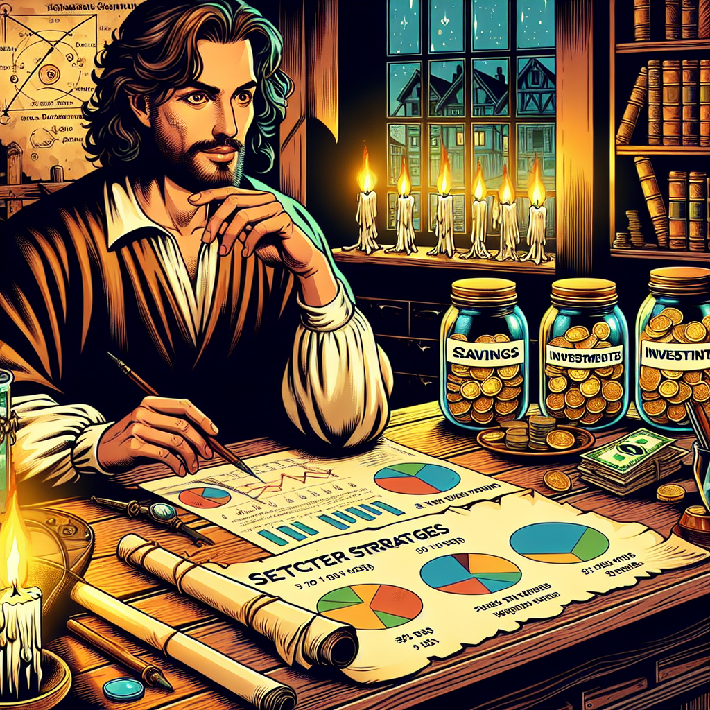 finansovaya-podushka-bezopasnosti-kak-sozdat-i-upravljat-ej