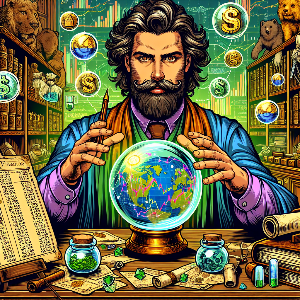 finansovyy-uspekh-10-sekretov-dlya-treydinga