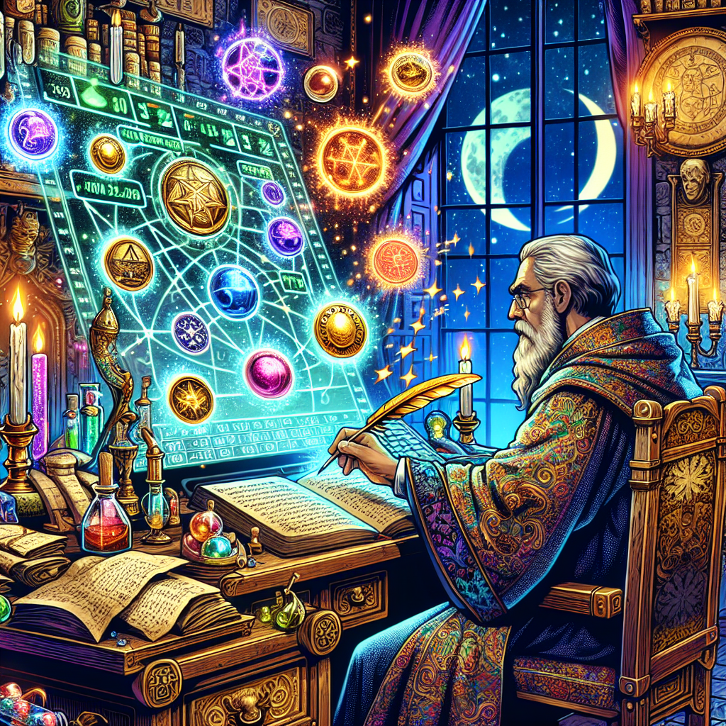 fondovyy_optsion_na_aktsii