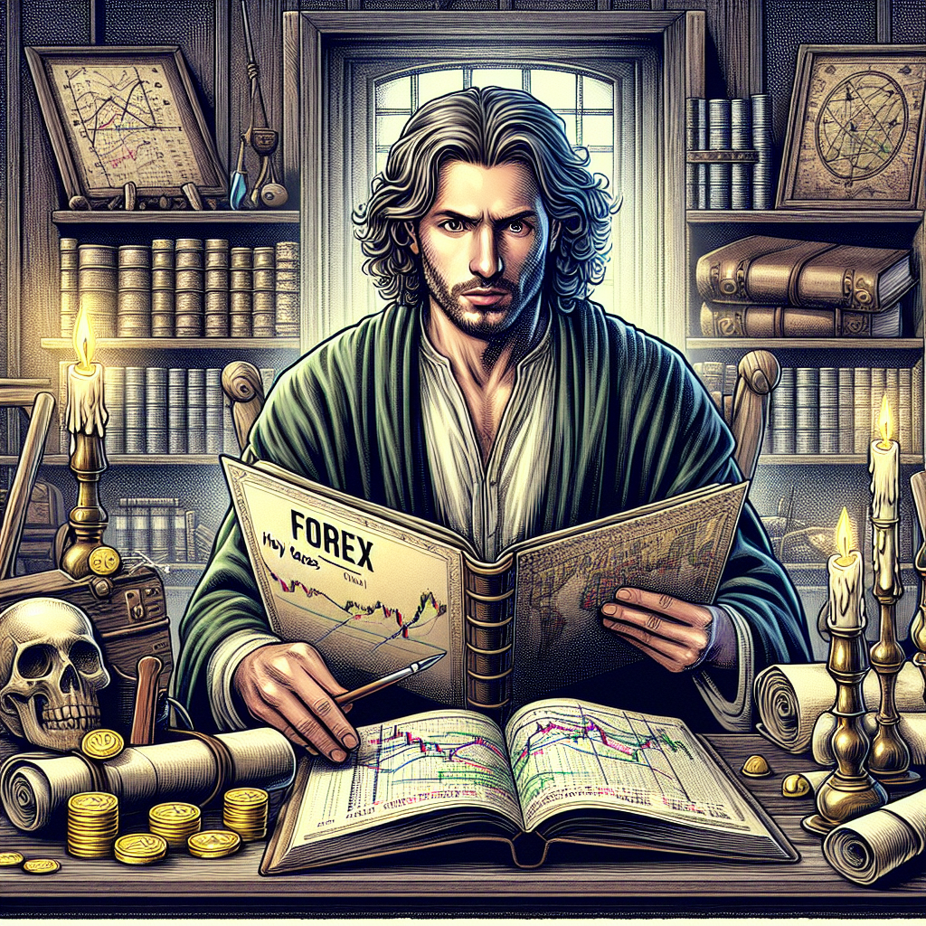 forex_kak_platit_nalogi