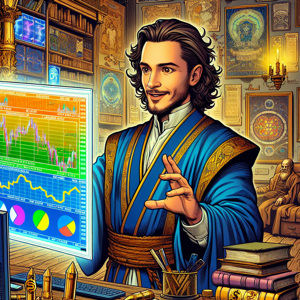 forex_obzor_funkcionalnosti_i_usloviy_torgovli