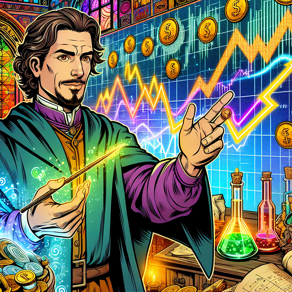 fundamentalnyy-analiz-ekonomicheskie-novosti-i-sobytiya-vliyayut-na-valyutnye-kursy