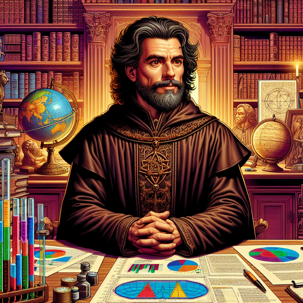 fundamentalnyy_analiz_zachem_on_nuzhen_i_kak_yego_provodit