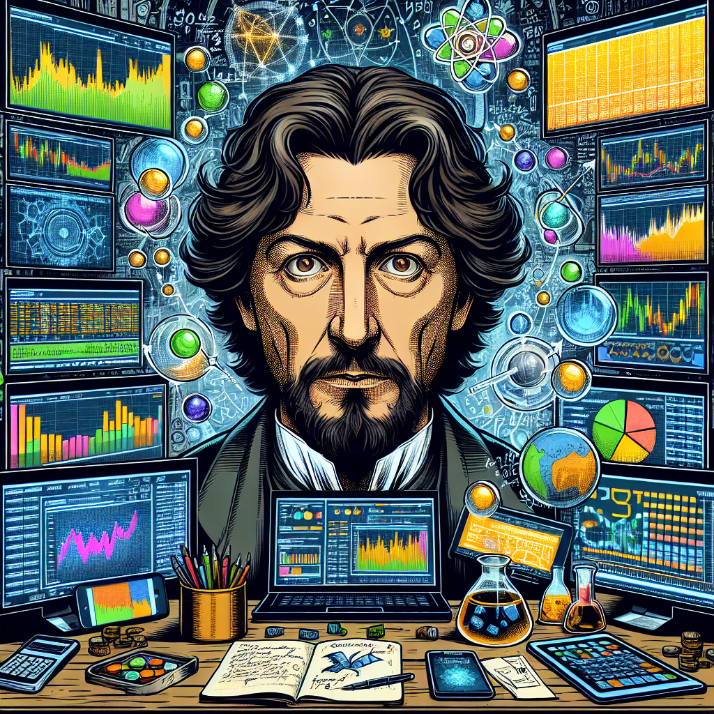 gadgets_dlya_treydinga