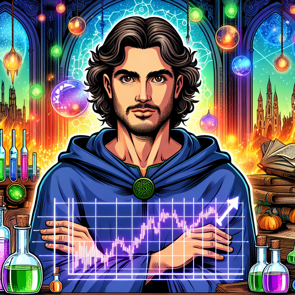 gistrogramma_macd_opredelenie_sily_trenda