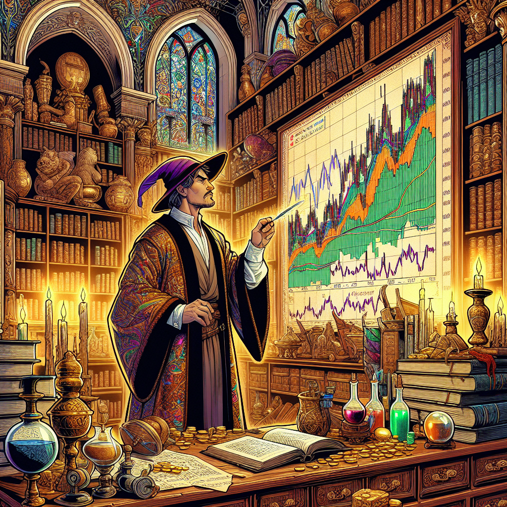 glavnaya_oshibka_novichkov_v_treydinge