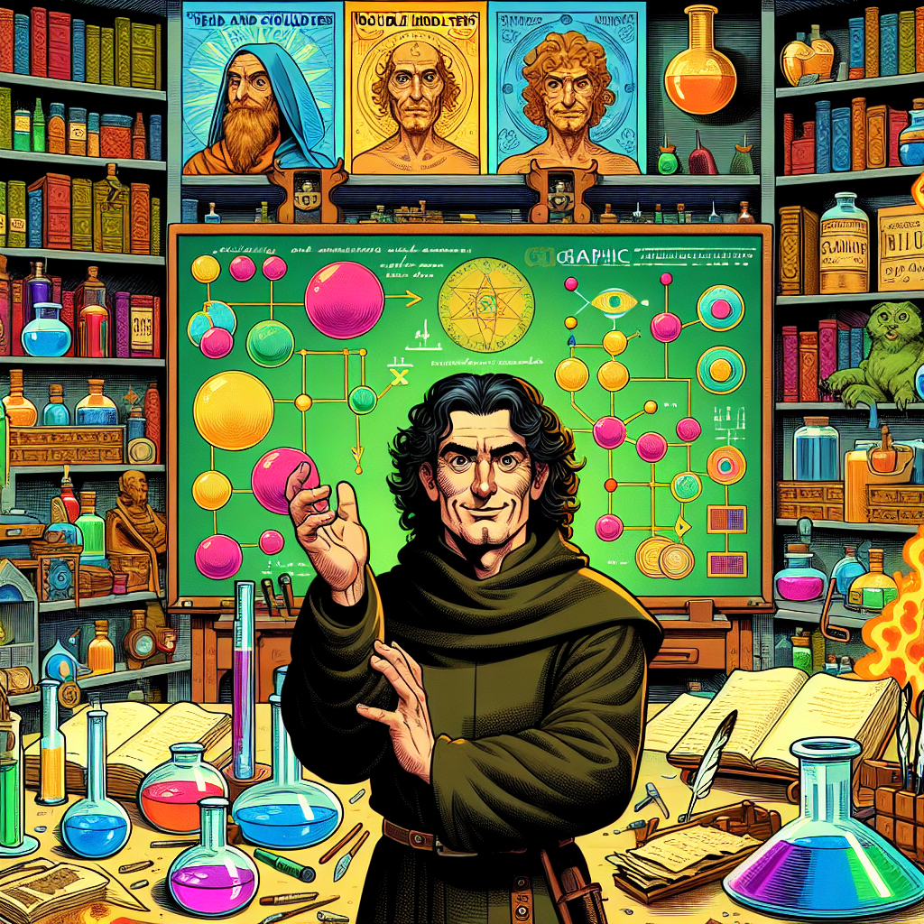 graficheskie_modeli_obzor_populyarnyh_graficheskih_modeley_golova_i_plechi_i_dvoynaya_vershina