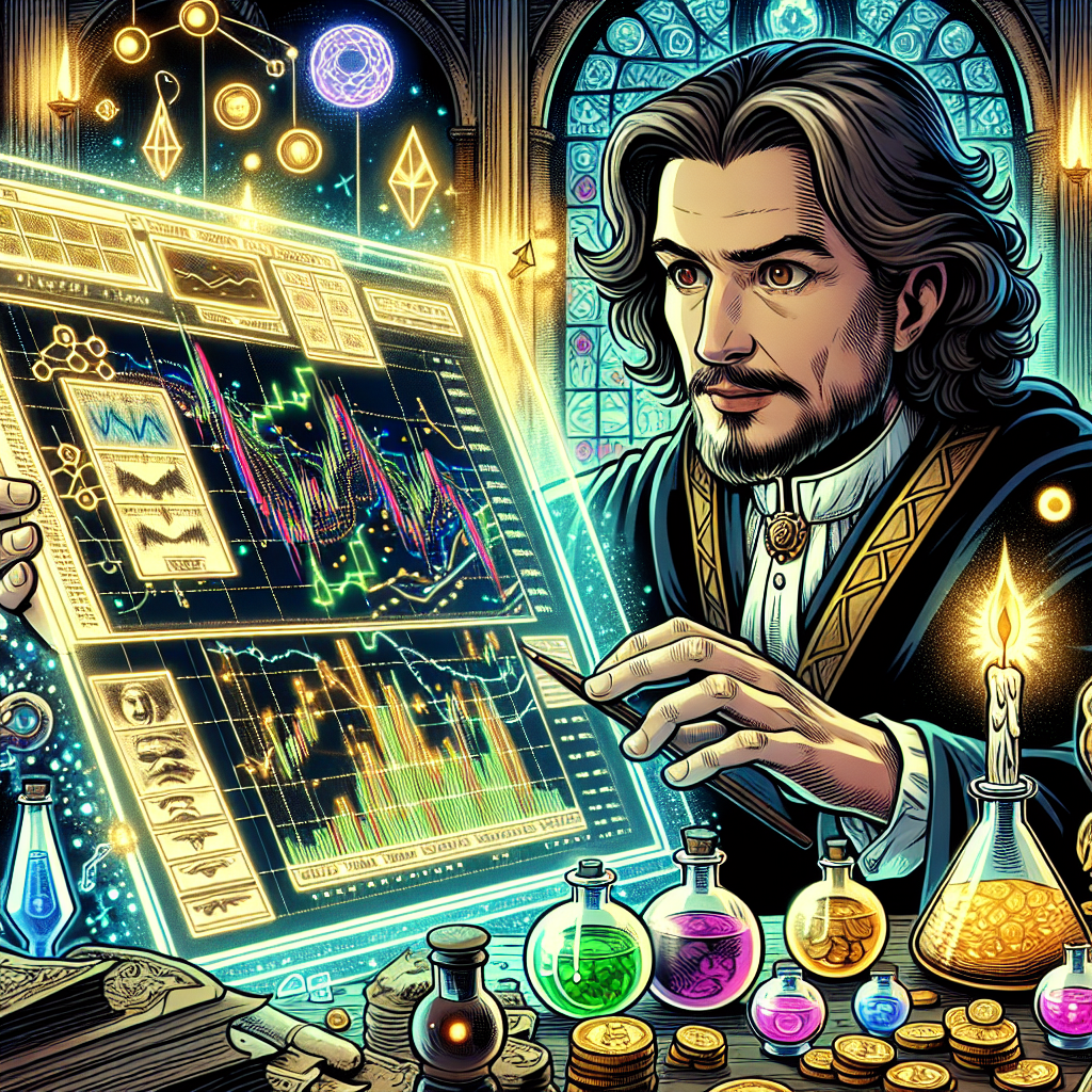 graficheskiy_analiz_yaponskikh_svechey