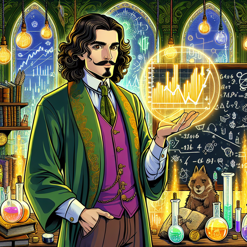 grafik_kagi_kak_ispolzovat