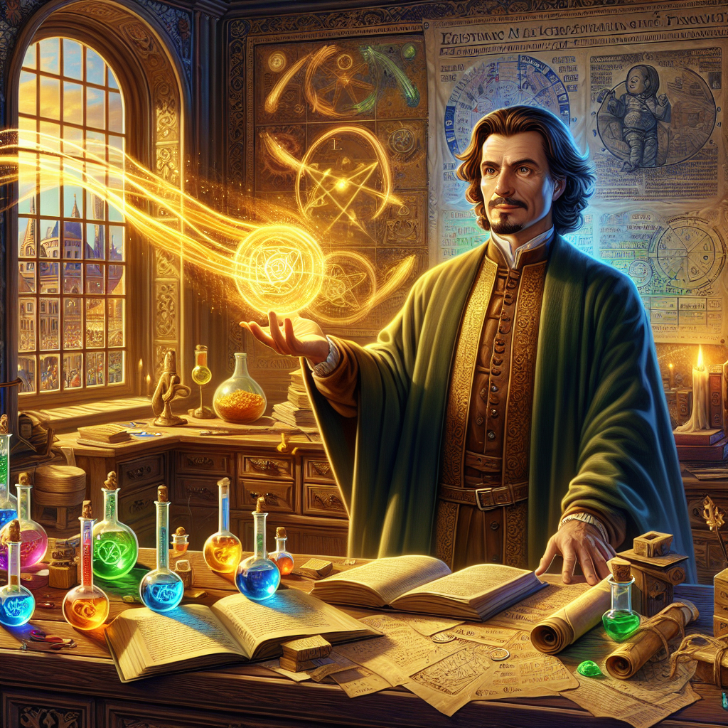 indeks-denezhnogo-potoka-mfi-kak-mfi-pomogaet-v-opredelenii-davleniya-pokupateley-i-prodavtsov