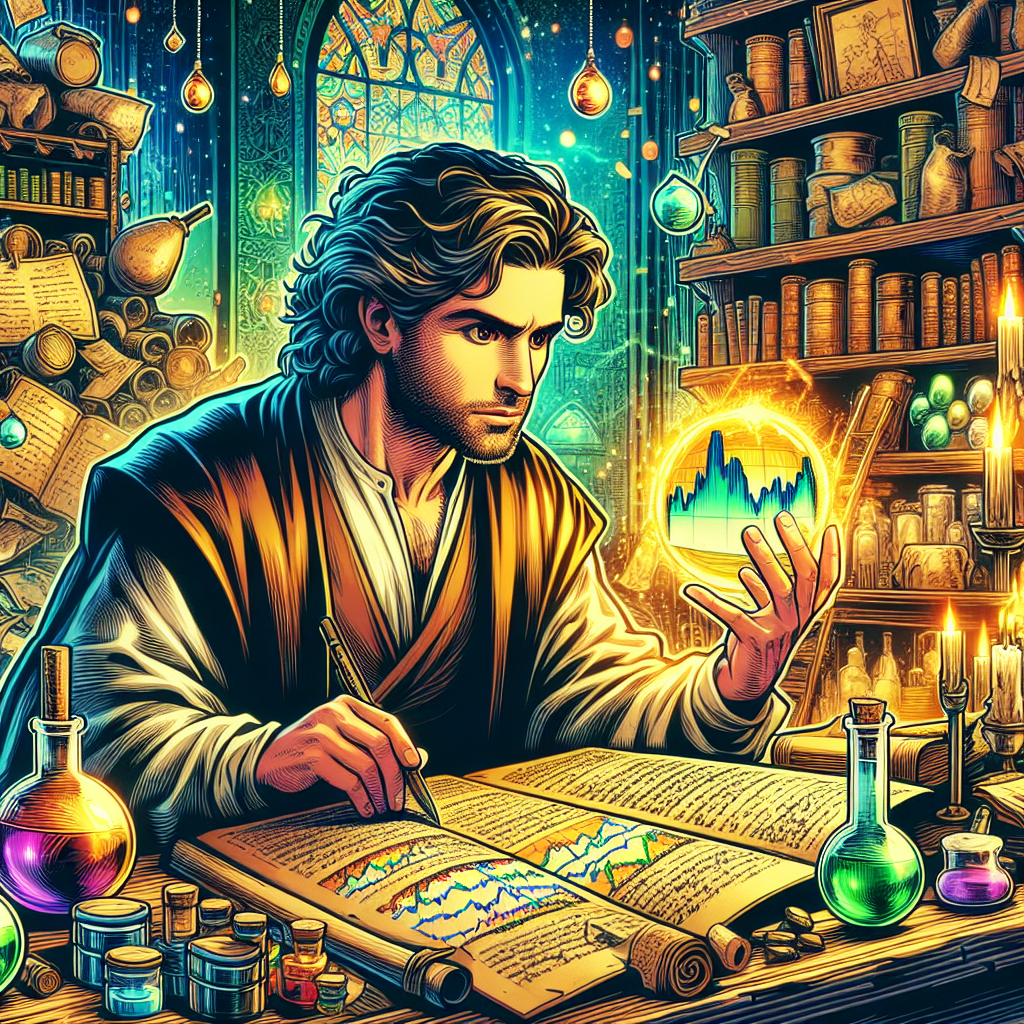 indikator-otnositelnoj-sily-rsi-analiz-rynka-i-tochki-vhoda