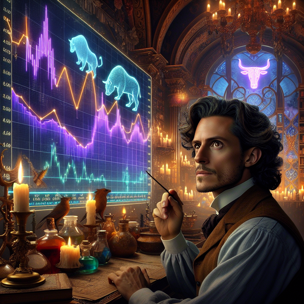 indikator-sily-bykov-i-medvedey