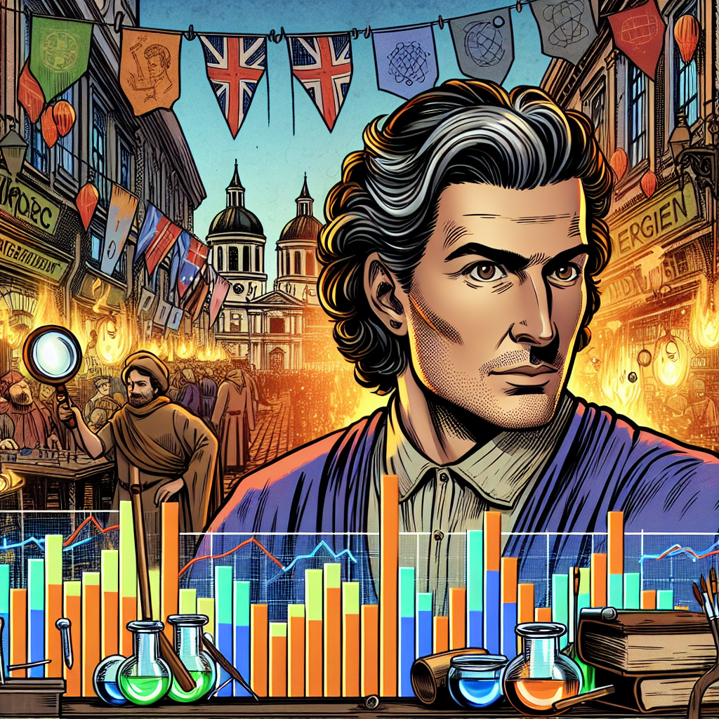 indikatory-gorizontalnyy-obem-dlya-foreks