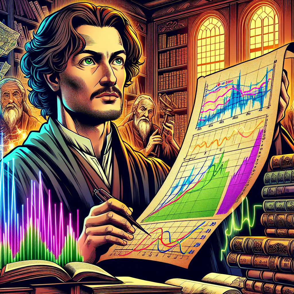 indikatory-tehnicheskogo-analiza-obzor-samyh-populyarnyh-indikatorov-i-ih-primenenie