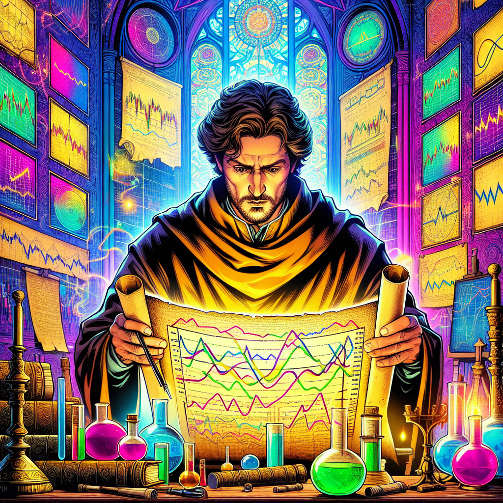 indikatory_i_oscillyatory_obzor_populyarnyh_indikatorov_RSI_MACD_skraodjashhie_srednie