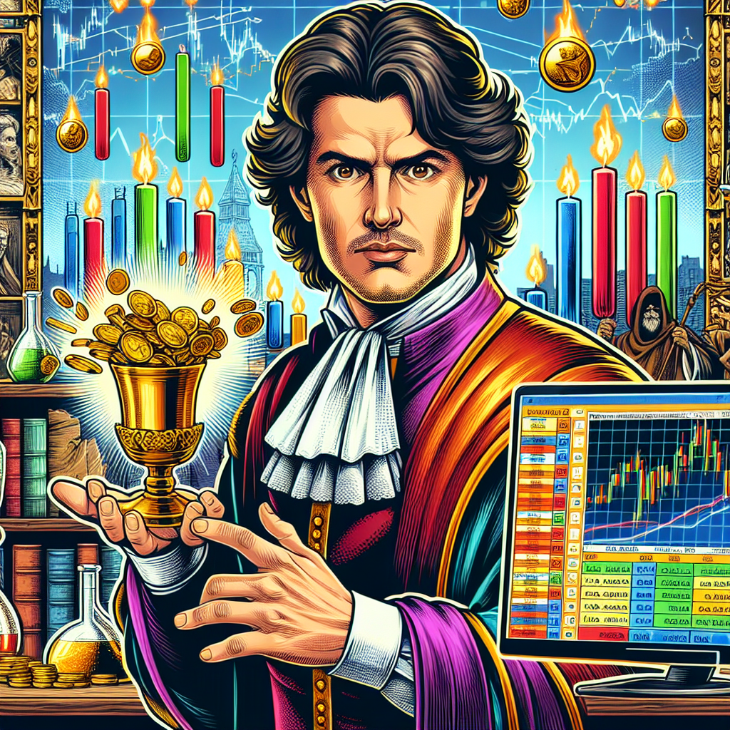 insayty-iz-dnevnika-kak-torgovat-s-minimalnymi-riskami