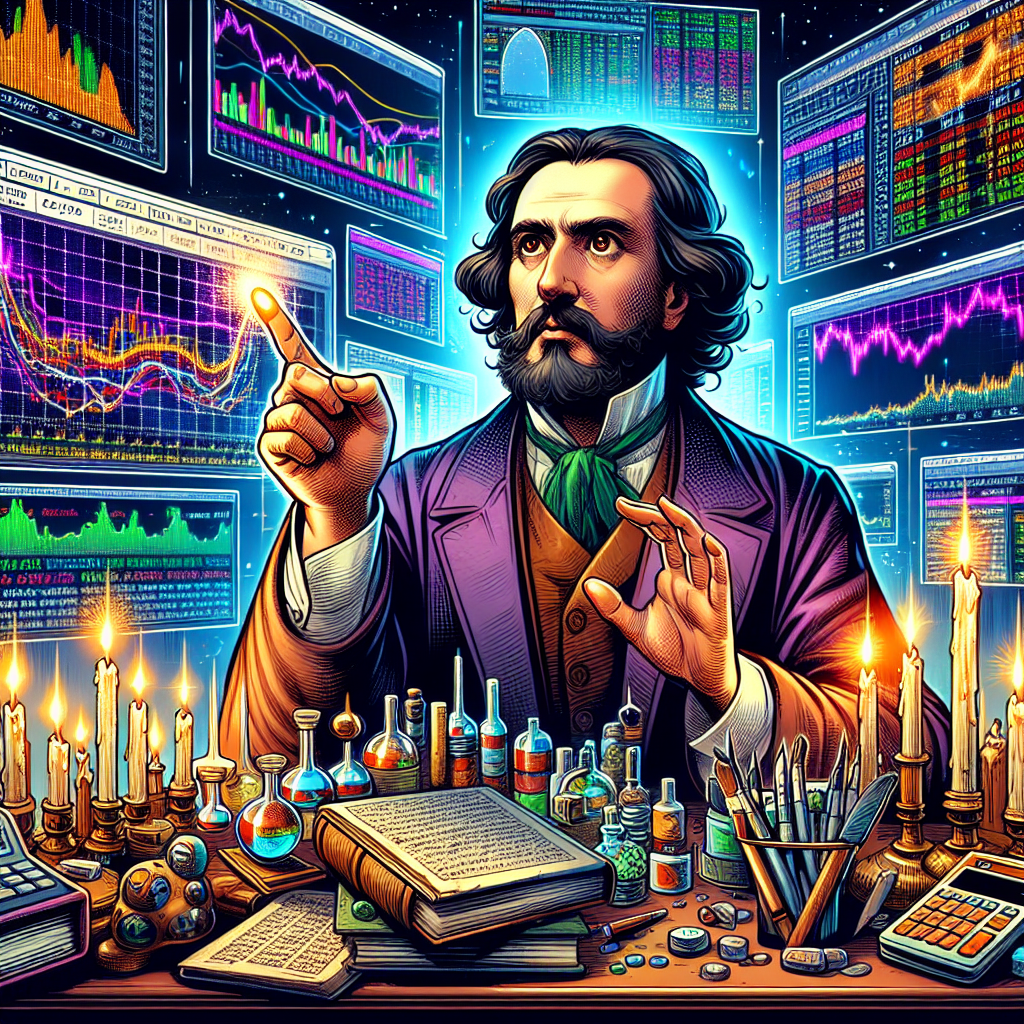 instrumenty_dlya_rascheta_riskov_i_pribyli_obzor_kalkulyatorov_i_programm_dlya_treyderov