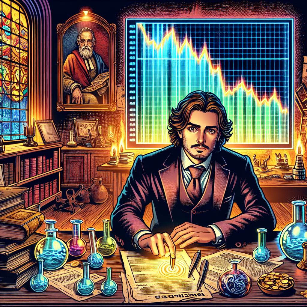 investbanci_goldman_sachs_blackrock_northern_trust_predwarning_obval_economiki_evropy