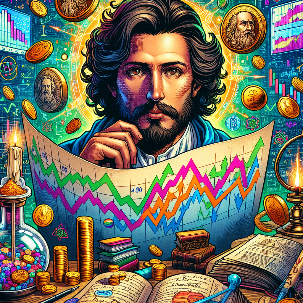 investirovat-ili-sberegaty-kak-ne-popast-v-lovushku-finansovyh-manipuljaciy